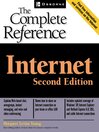 Internet